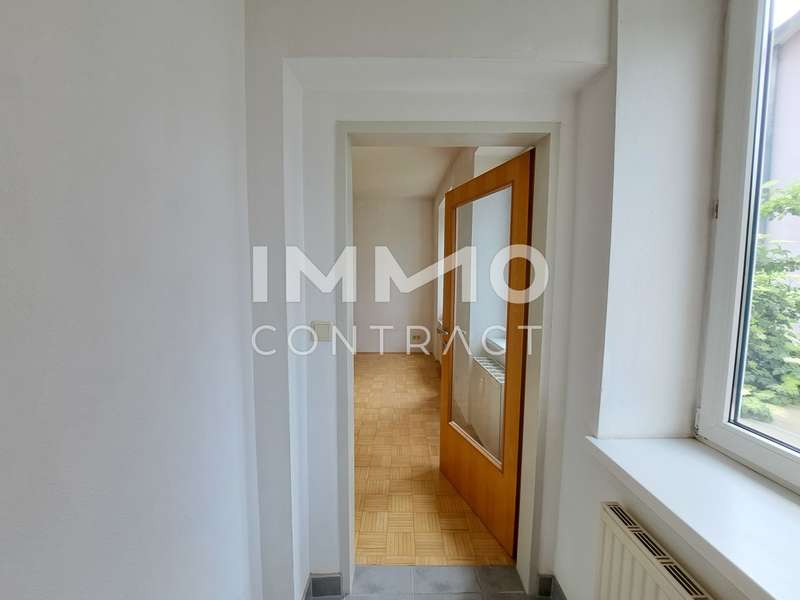 Mietwohnung Graz: 20250515_134704 20250515_134704