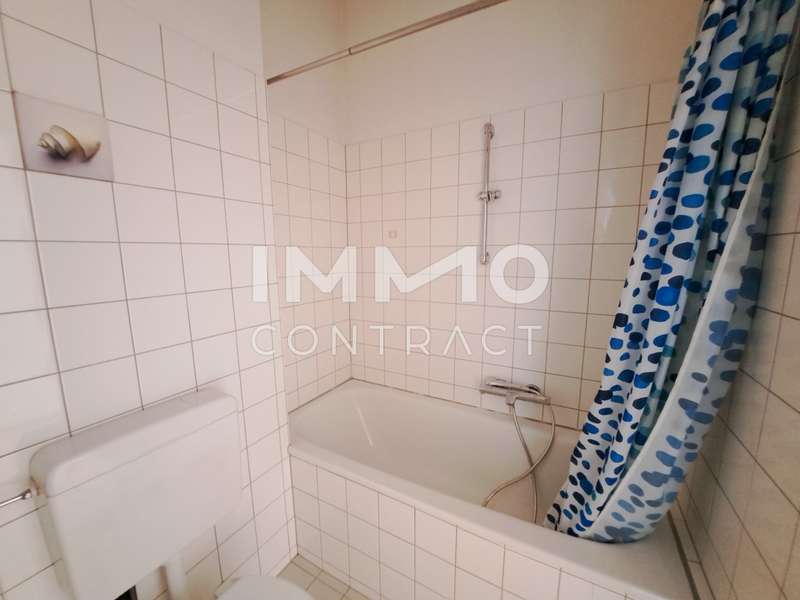 Mietwohnung Graz: 20250515_134748 20250515_134748
