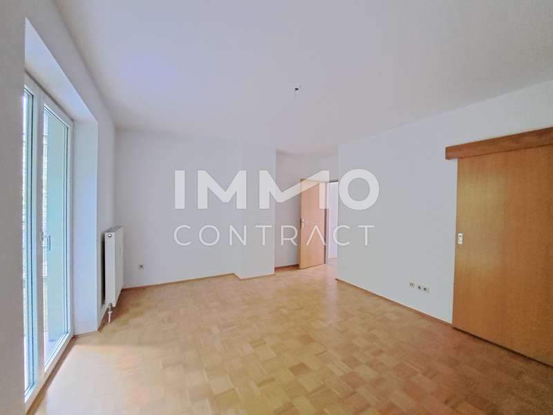 Apartement Graz: 20250515_135154 20250515_135154