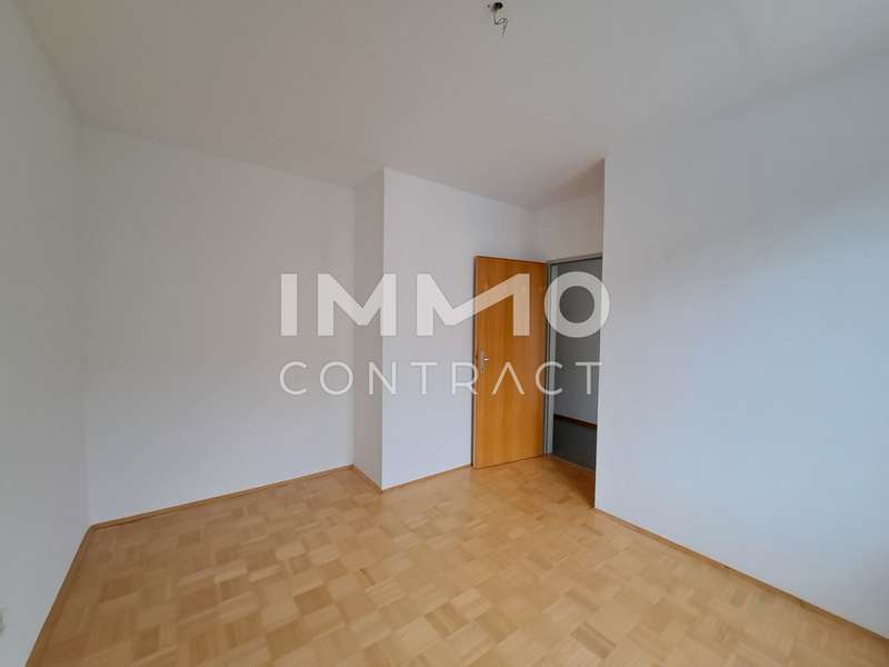Apartement Graz: 20250515_135116 20250515_135116