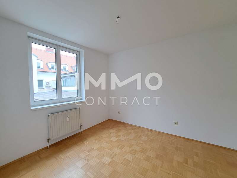 Apartement Graz: 20250515_135110 20250515_135110