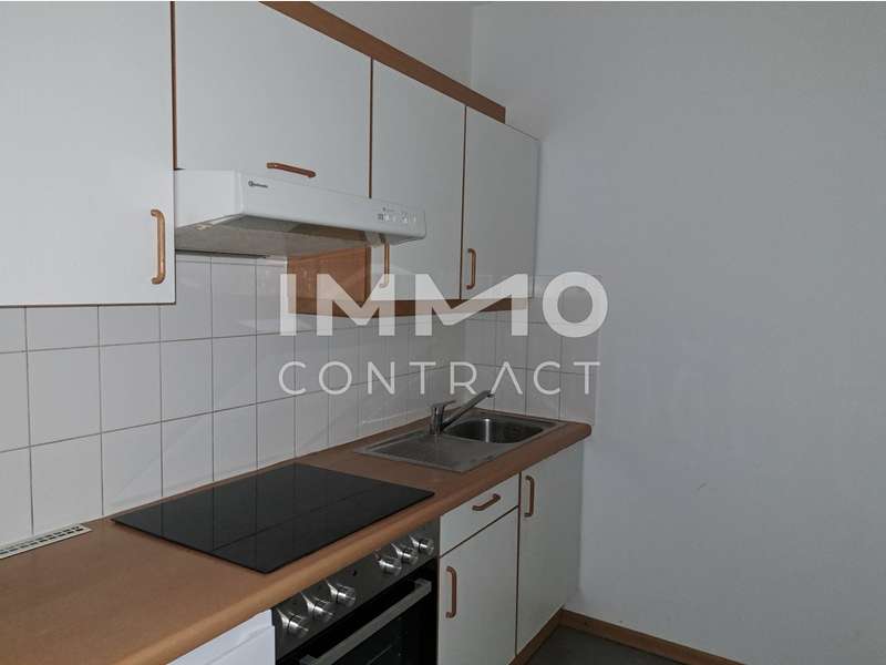Apartement Graz: 20250515_135207 20250515_135207