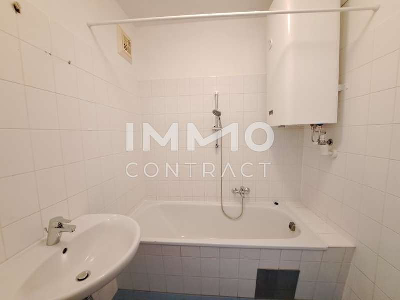 Apartement Graz: 20250515_135135 20250515_135135