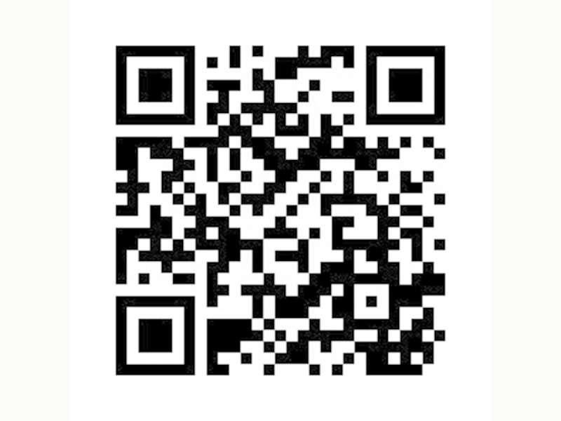 Mietwohnung Amstetten: https://www.immocontract.at/immobilie/?id=378047 https://www.immocontract.at/immobilie/?id=378047