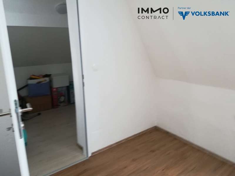 Mietwohnung in Krems an der Donau - Bild 9