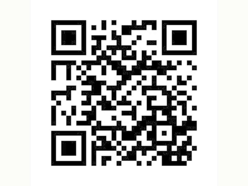 Mietwohnung Amstetten: https://www.immocontract.at/immobilie/?id=378185 https://www.immocontract.at/immobilie/?id=378185