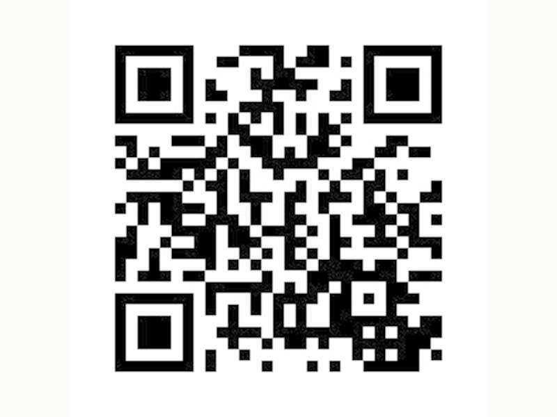 Mietwohnung Enns: https://www.immocontract.at/immobilie/?id=378187 https://www.immocontract.at/immobilie/?id=378187