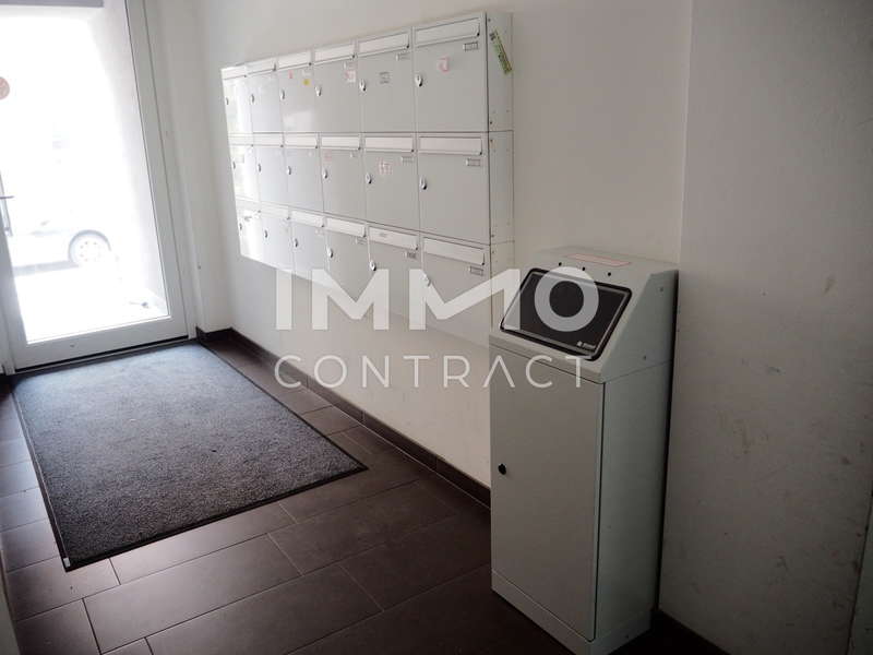 P8312596