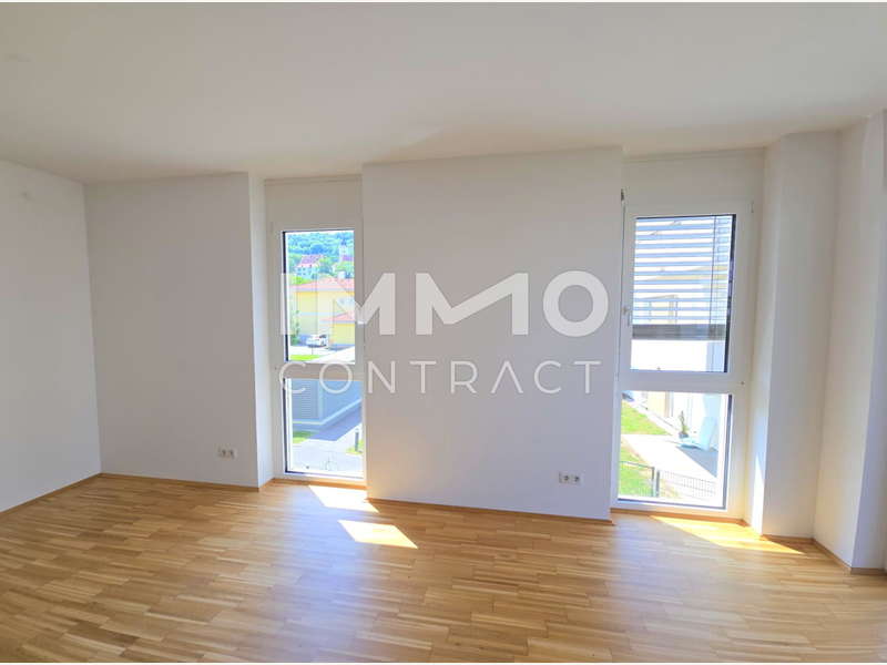 Mietwohnung in Graz - Bild 7