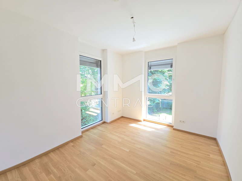 Mietwohnung in Graz - Bild 9