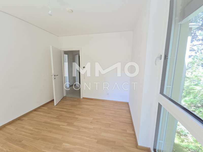 Mietwohnung in Graz - Bild 10