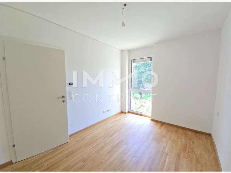 Mietwohnung in Graz - Bild 11