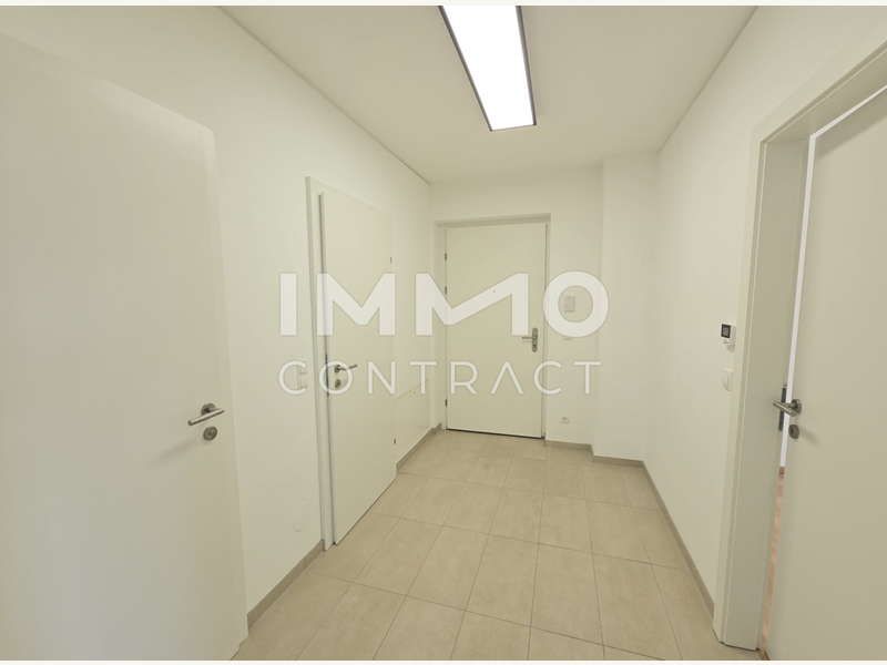Mietwohnung in Graz - Bild 12
