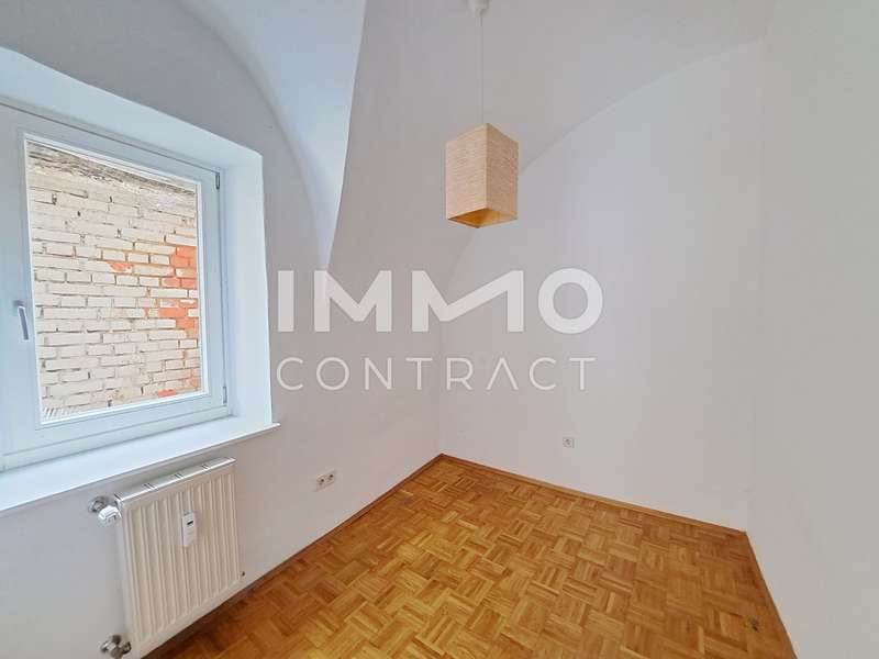 Mietwohnung Graz: 20250515_092114 20250515_092114