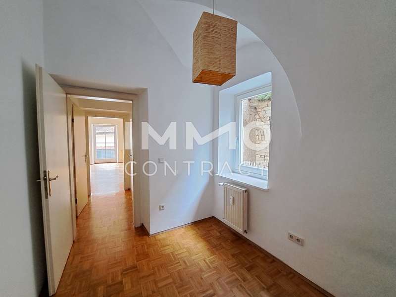 Mietwohnung Graz: 20250515_092122 20250515_092122