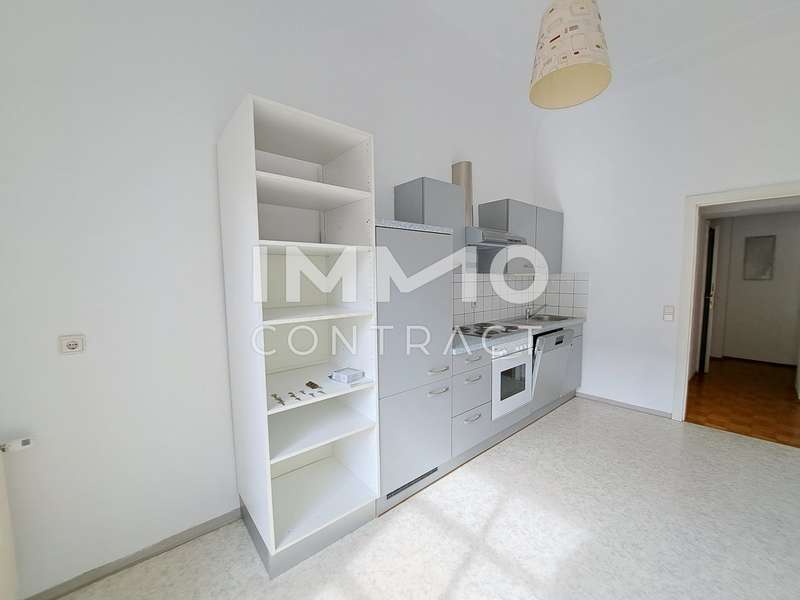 Mietwohnung Graz: 20250515_091844 20250515_091844