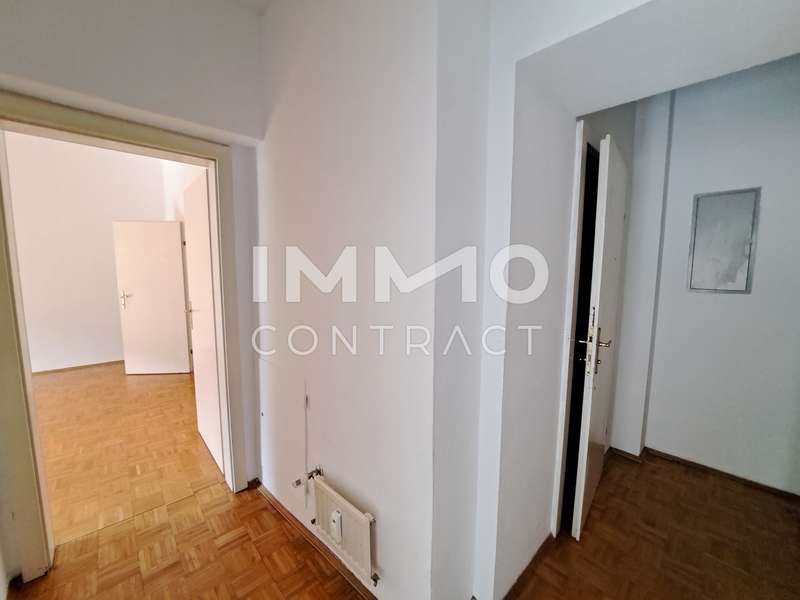 Mietwohnung Graz: 20250515_091828 20250515_091828