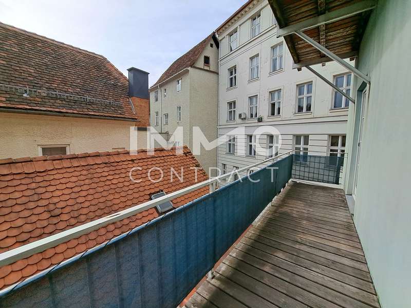 Mietwohnung Graz: 20250515_091858 20250515_091858