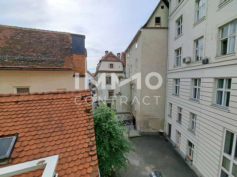 Mietwohnung Graz: 20250515_091919 20250515_091919