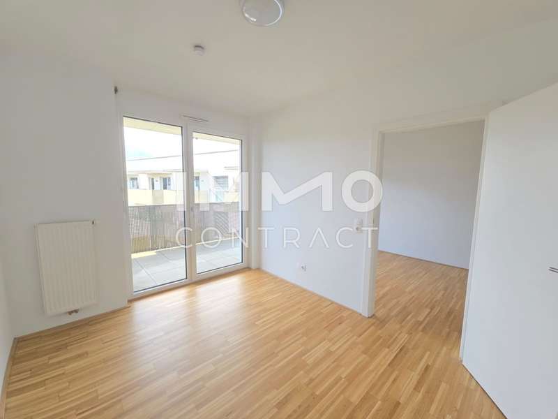 Mietwohnung in Graz - Bild 7