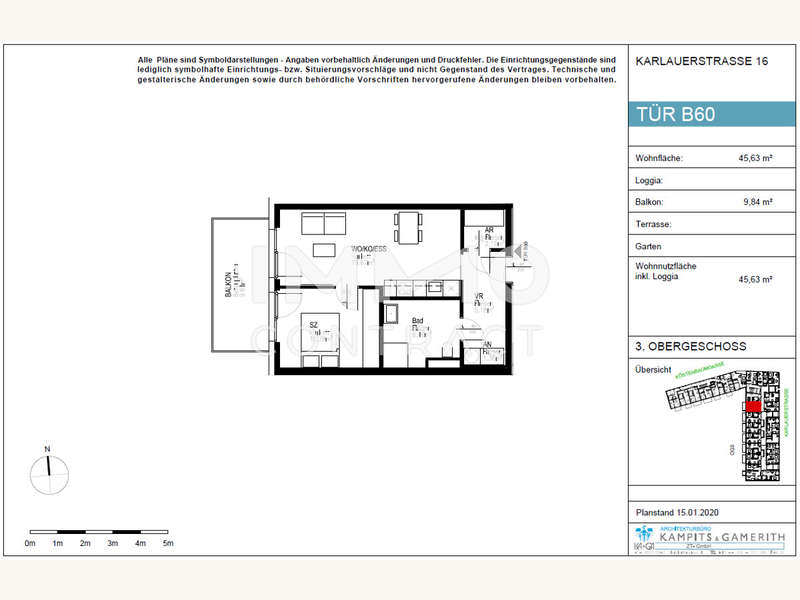 Raumplan_W060B_ (3)
