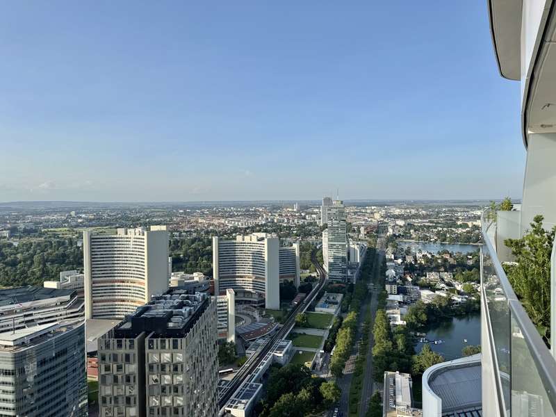 Mietwohnung Wien: image1 image1