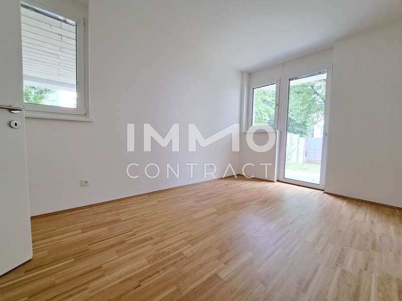 Mietwohnung Graz: 20250604_161229 20250604_161229