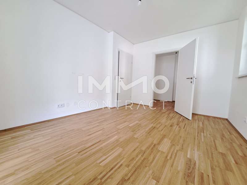 Mietwohnung Graz: 20250604_161329 20250604_161329