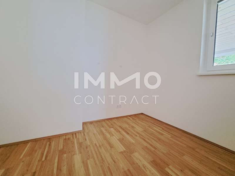 Mietwohnung Graz: 20250604_161246 20250604_161246