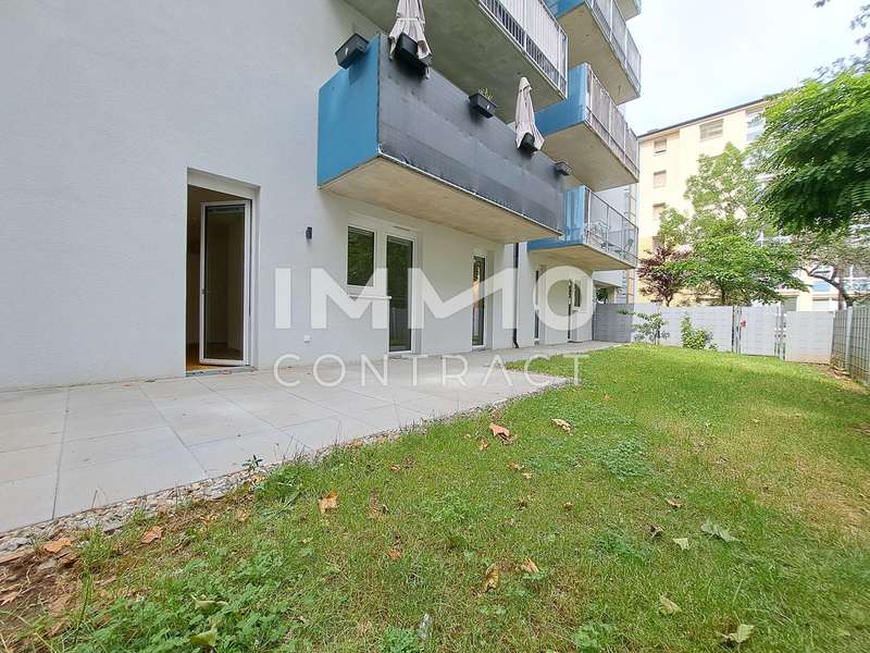 Mietwohnung Graz: 20250604_161523 20250604_161523