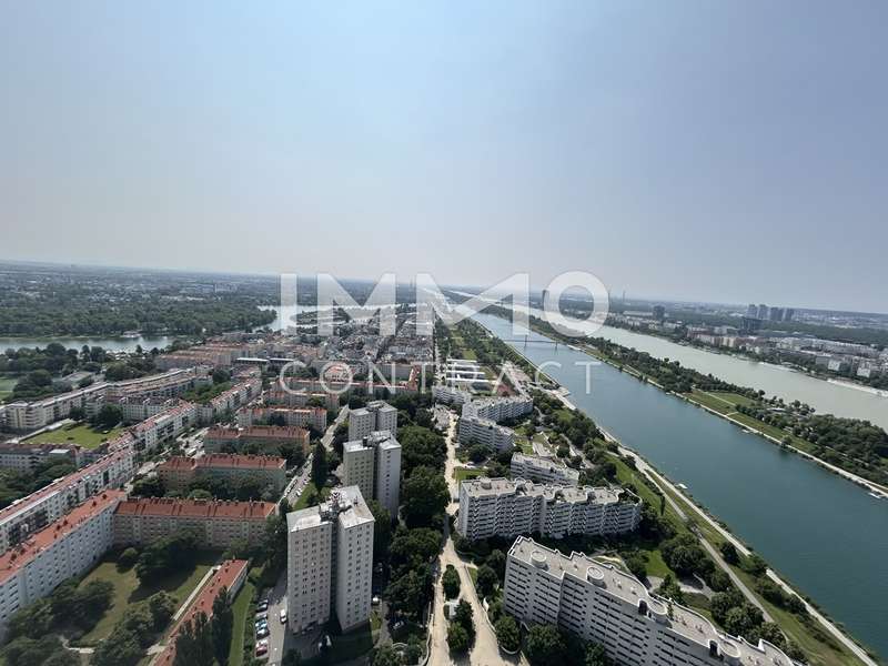 Mietwohnung in Wien - Bild 6 Mietwohnung in Wien - Bild 6