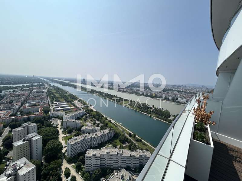 Mietwohnung in Wien - Bild 5