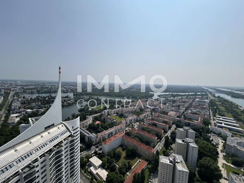 Mietwohnung in Wien - Bild 6