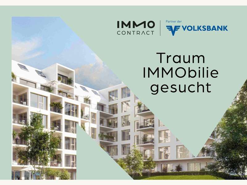 Dachgeschosswohnung Amstetten: Bilder für Willhaben neutral_neu Bilder für Willhaben neutral_neu