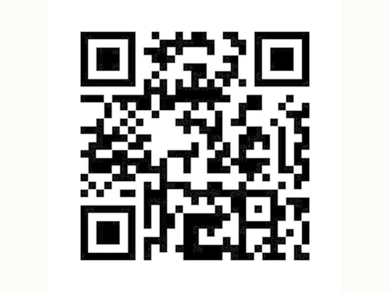 Dachgeschosswohnung Amstetten: https://www.immocontract.at/immobilie/?id=378557 https://www.immocontract.at/immobilie/?id=378557