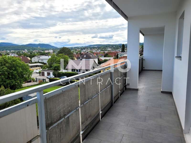 Mietwohnung in Brunn - Bild 2