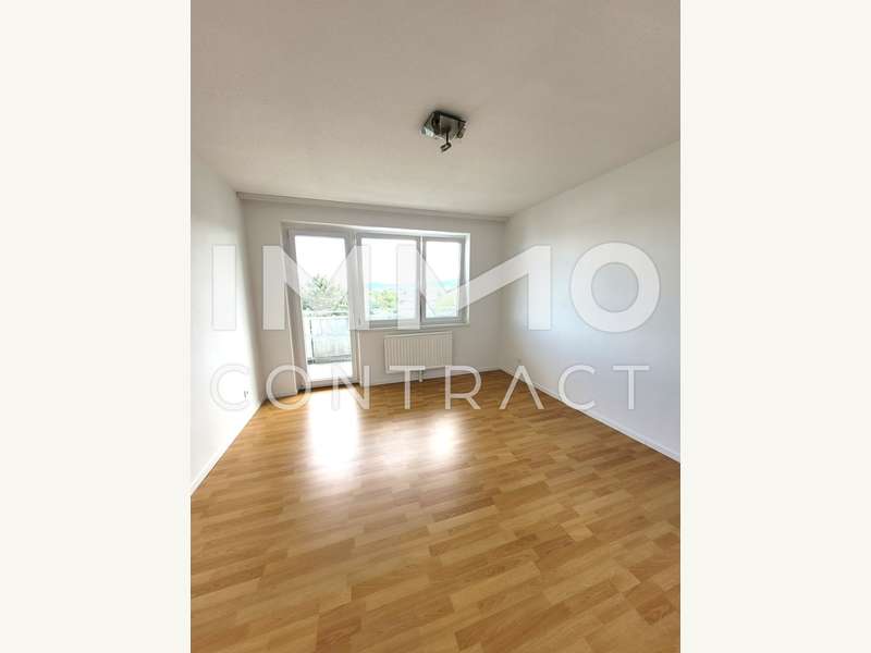 Mietwohnung in Brunn - Bild 6
