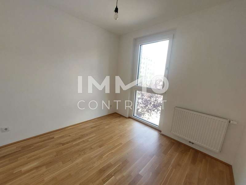 Mietwohnung Wien: 20250612_125616 20250612_125616