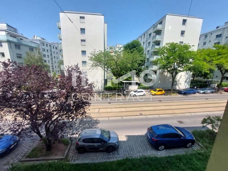 Mietwohnung Wien: 20250612_125625 20250612_125625