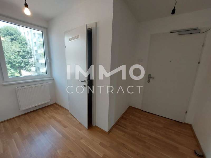 Mietwohnung Wien: 20250612_125843 20250612_125843
