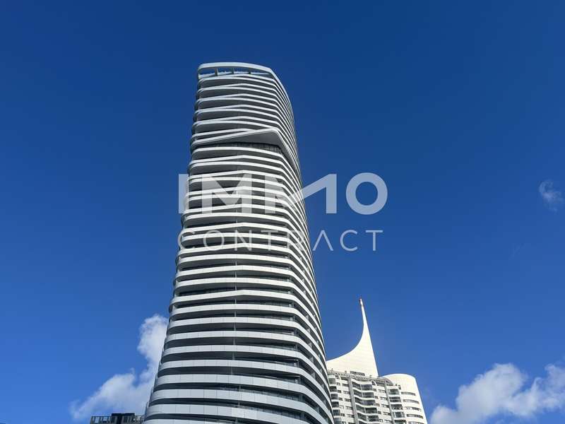 Mietwohnung Wien: DANUBEFLATS DANUBEFLATS