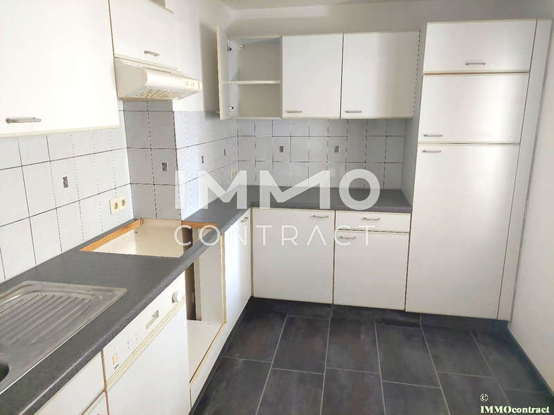 Dachgeschosswohnung in Steyr - Bild 3