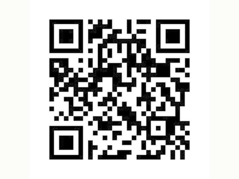 https://www.immocontract.at/immobilie/?id=379007