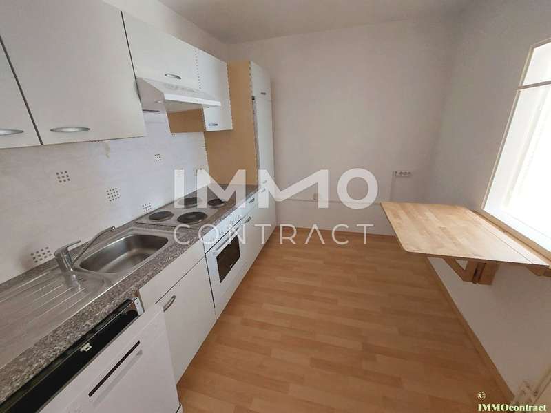 Dachgeschosswohnung in Steyr - Bild 5