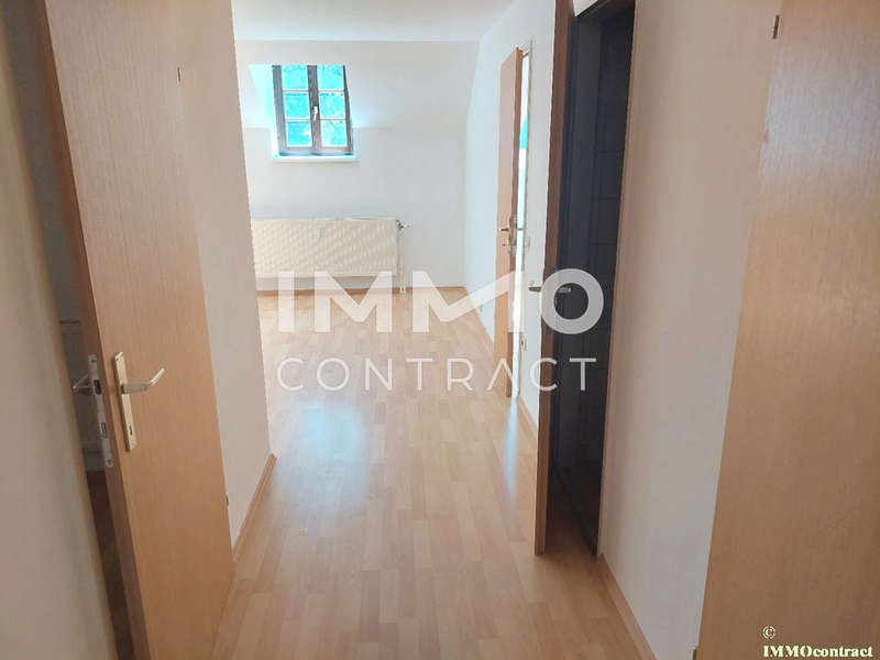 Dachgeschosswohnung in Steyr - Bild 7