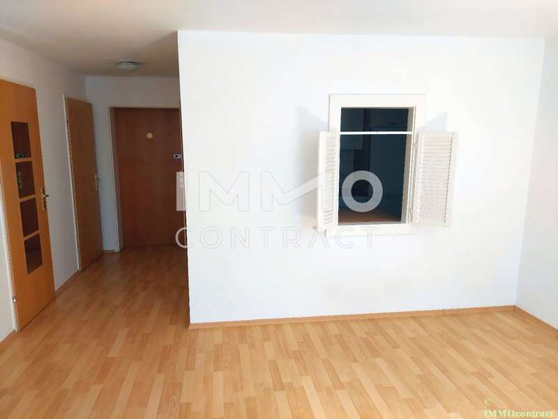 Dachgeschosswohnung in Steyr - Bild 8