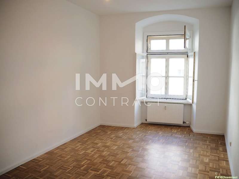 Mietwohnung in Enns - Bild 4