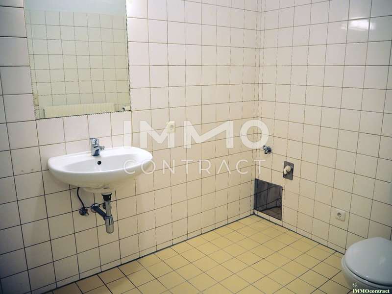 Mietwohnung in Enns - Bild 7