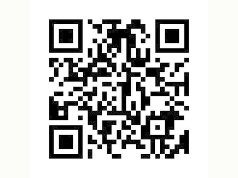 https://www.immocontract.at/immobilie/?id=380179