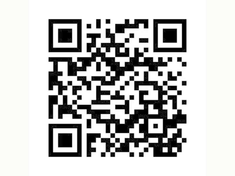 https://www.immocontract.at/immobilie/?id=380339